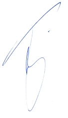 3 signature 2